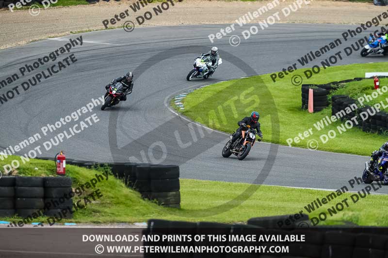 enduro digital images;event digital images;eventdigitalimages;lydden hill;lydden no limits trackday;lydden photographs;lydden trackday photographs;no limits trackdays;peter wileman photography;racing digital images;trackday digital images;trackday photos